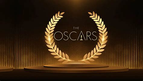 Oscars Best Picture Predictions 2024 .